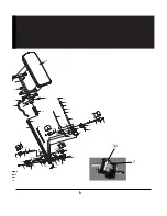 Предварительный просмотр 5 страницы LifeGear 75302 Owner'S Manual