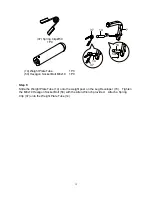 Предварительный просмотр 16 страницы LifeGear 76310 Owner'S Manual