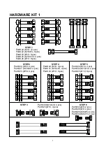 Preview for 6 page of LifeGear 77004 Owner'S Manual