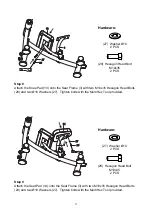 Preview for 14 page of LifeGear 78300 Owner'S Manual