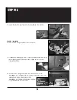 Preview for 11 page of LifeGear 97320 Owner'S Manual