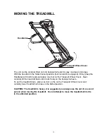 Предварительный просмотр 14 страницы LifeGear 97400 Owner'S Manual