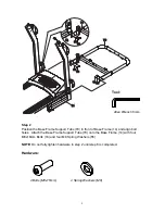 Preview for 10 page of LifeGear 97988T Owner'S Manual