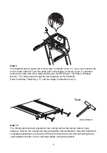 Preview for 15 page of LifeGear 98105 Owner'S Manual