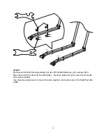 Preview for 16 page of LifeGear CLASSIC PRO 93790 Owner'S Manual