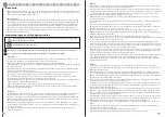 Preview for 2 page of Lifegoods KitchenBrothers KB716 User Manual