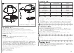 Preview for 5 page of Lifegoods KitchenBrothers KB716 User Manual