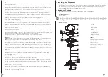 Preview for 7 page of Lifegoods KitchenBrothers KB716 User Manual