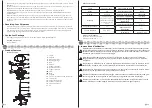 Preview for 12 page of Lifegoods KitchenBrothers KB716 User Manual