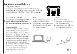 Preview for 9 page of Lifegoods LG1000 Manual