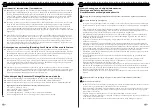 Preview for 2 page of Lifegoods LG1032 Abridged User Manual