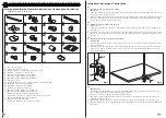 Preview for 4 page of Lifegoods LG1032 Abridged User Manual