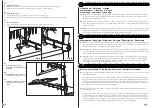 Preview for 6 page of Lifegoods LG1032 Abridged User Manual