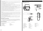 Preview for 3 page of Lifegoods LG1117 User Manual