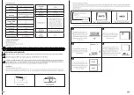 Preview for 4 page of Lifegoods LG1117 User Manual