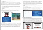 Preview for 6 page of Lifegoods LG1117 User Manual