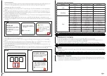 Preview for 7 page of Lifegoods LG1117 User Manual