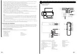 Preview for 9 page of Lifegoods LG1117 User Manual