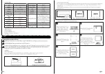 Preview for 10 page of Lifegoods LG1117 User Manual