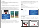 Preview for 12 page of Lifegoods LG1117 User Manual