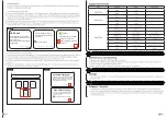 Preview for 13 page of Lifegoods LG1117 User Manual