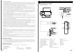 Preview for 15 page of Lifegoods LG1117 User Manual