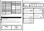 Preview for 16 page of Lifegoods LG1117 User Manual