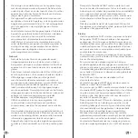 Preview for 3 page of Lifegoods LG1192 User Manual