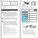 Preview for 11 page of Lifegoods LG1192 User Manual