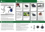 Preview for 1 page of Lifeline 24 Chipset GO User Manual