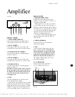 Предварительный просмотр 5 страницы Lifeline freedom 2 User Manual