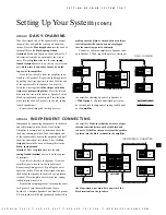 Предварительный просмотр 7 страницы Lifeline freedom 2 User Manual