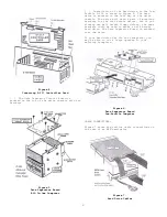 Предварительный просмотр 8 страницы Lifeline Z-100 Instructions Manual