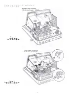 Preview for 9 page of Lifeline Z-100 Instructions Manual