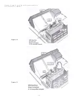 Preview for 10 page of Lifeline Z-100 Instructions Manual