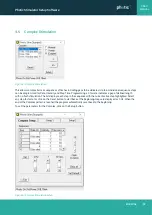 Предварительный просмотр 24 страницы Lifelines 1240 User Manual