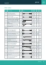 Предварительный просмотр 32 страницы Lifelines 1240 User Manual