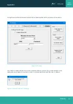 Предварительный просмотр 33 страницы Lifelines neuro R40 User Manual