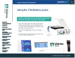 Предварительный просмотр 7 страницы Lifelines trackit T4A How-To Manual