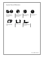 Предварительный просмотр 2 страницы Lifely Cuppa CPA-TB5030-WOK Assemble Instructions