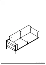 Предварительный просмотр 8 страницы Lifely Nash Series Assembly Instructions Manual