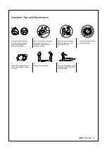 Предварительный просмотр 2 страницы Lifely Nobu NB D1157-OK Assembly Instruction Manual