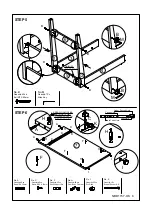 Предварительный просмотр 8 страницы Lifely Nobu NB D1157-OK Assembly Instruction Manual