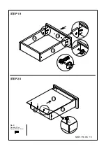 Предварительный просмотр 15 страницы Lifely Nobu NB D1157-OK Assembly Instruction Manual