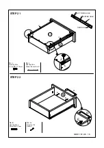 Предварительный просмотр 16 страницы Lifely Nobu NB D1157-OK Assembly Instruction Manual