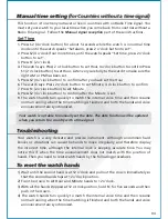 Preview for 5 page of Lifemax 407.2 Instruction Manual