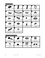 Preview for 5 page of Lifemax FH1517204 Assembly Instructions Manual