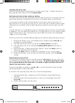 Preview for 4 page of Lifemax Wireless Solo-Call Manual