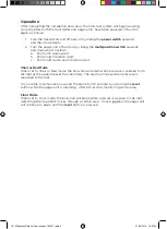 Preview for 5 page of Lifemax Wireless Solo-Call Manual