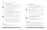 Preview for 5 page of Lifepro BIOREMEDY User Manual